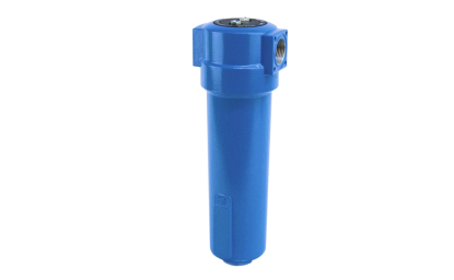 Фильтры сжатого воздуха