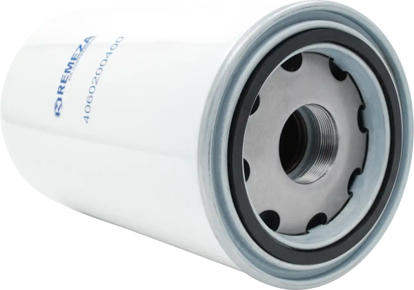 4060200400 Фильтр сепаратор