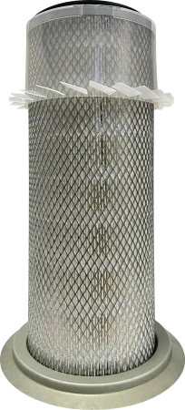 4093200800 Патрон воздушного фильтра