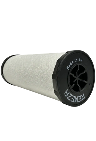  Фильтроэлемент 12075 R