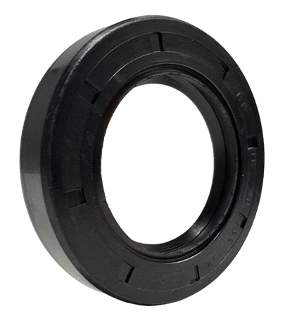 Сальник LT100