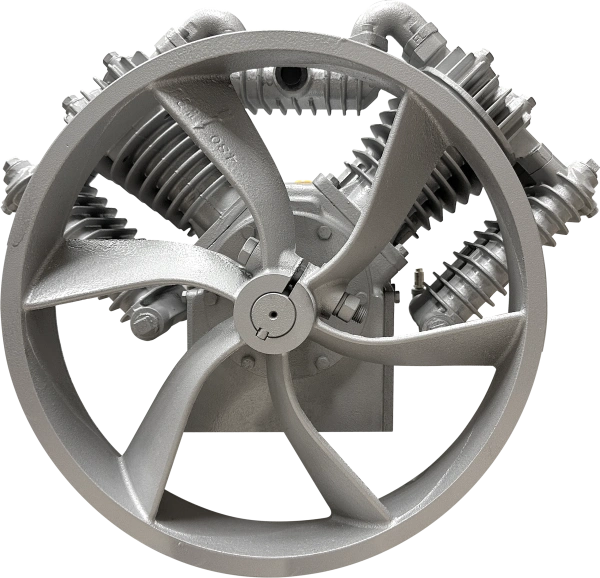 Блок поршневой LT100