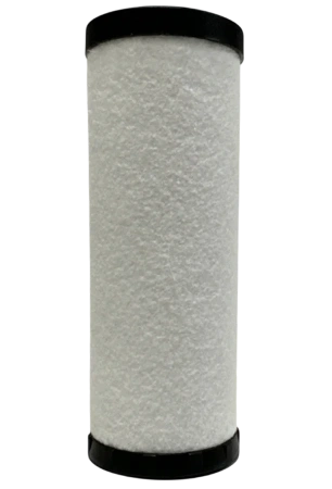  Фильтроэлемент 12075 R