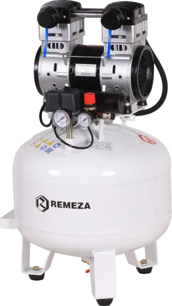 Поршневой компрессор СБ4-50.OLD15С