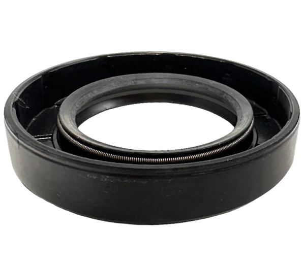 Сальник LT100