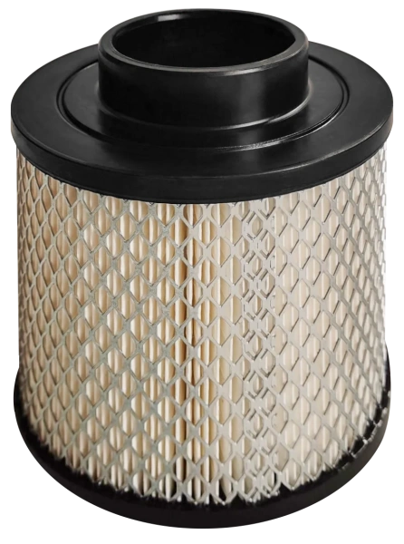 4092100400 Воздушный фильтр