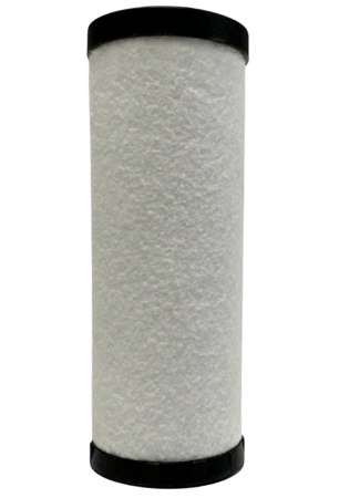  Фильтроэлемент 22075 S