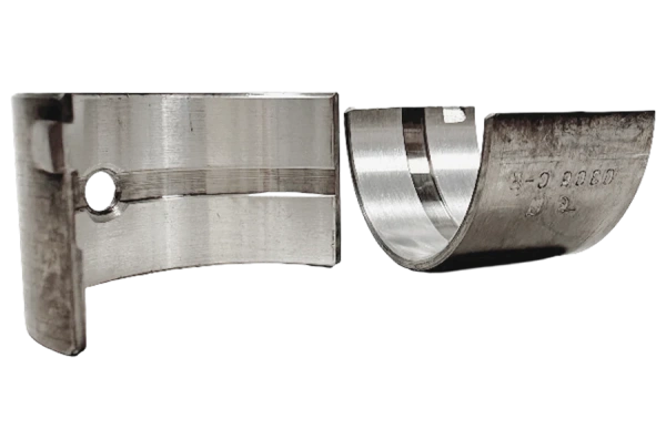 Вкладыш LT100