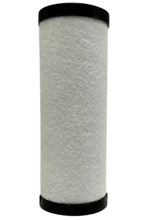  Фильтроэлемент 22075 М